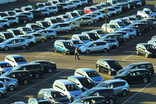 3月汽車銷售表現(xiàn)強(qiáng)勁，環(huán)增73%，同增74%