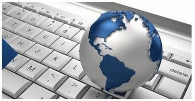 贛州學(xué)電商 機遇與挑戰(zhàn)并存，關(guān)鍵在于技術(shù)與實踐結(jié)合