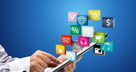 農(nóng)業(yè)電商發(fā)展五大痛點與破解之道 電子商務(wù)技術(shù)賦能產(chǎn)業(yè)升級