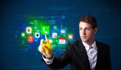 淘寶進入智能時代 構(gòu)建下一代電商智能生態(tài)系統(tǒng)