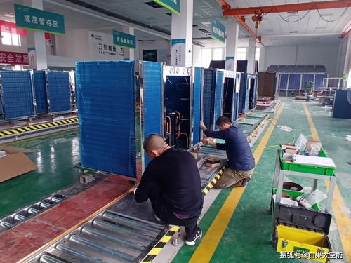 綠色發(fā)展結(jié)碩果 熱烈祝賀白果科技股份公司榮膺青海省2021年省級綠色工廠稱號